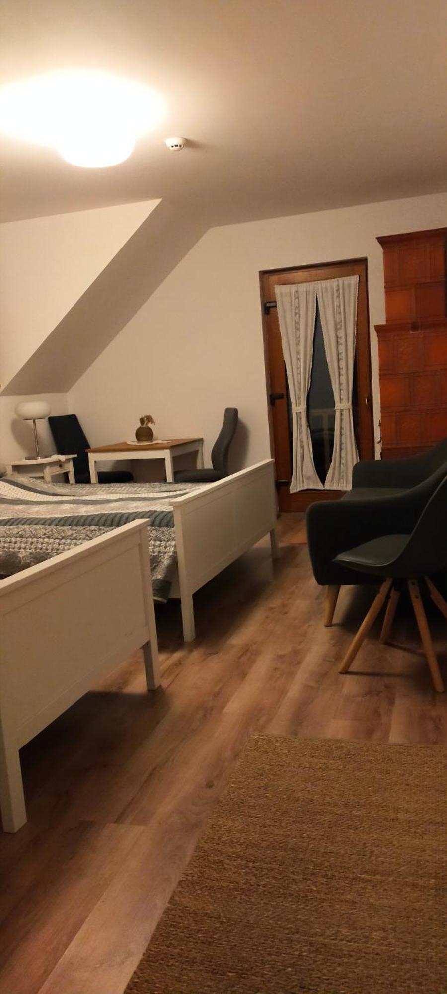 Kavalliera Pensiune Cotormani Dış mekan fotoğraf